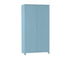 Armoire 2 portes Floride,