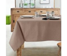 Nappe antitaches COUCKE, rectangulaire, 160 x 240 cm
