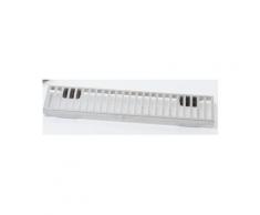 Grille de cuisson plancha ROLLER GRILL 600 x 400,