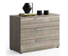 Commode 3 tiroirs Dream,