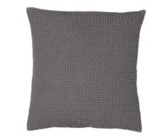 Coussin Maïa VIVARAISE, 45 x 45 cm