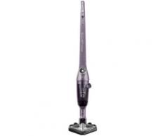 Aspirateur balai Air Force ROWENTA RH8588WO,