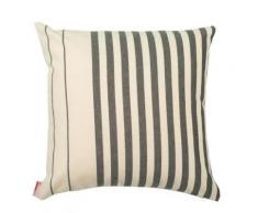 Coussin Sauvelade ARTIGA, 40 x 40 cm