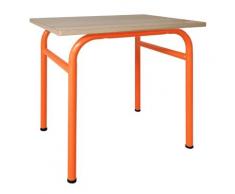 Table enfant Delta Simire,