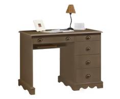 Bureau ½ ministre Hastings,