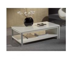 Table basse Cadix,