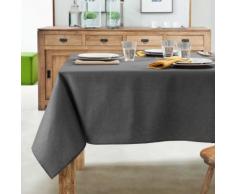 Nappe antitaches COUCKE, rectangulaire, 180 x 300 cm