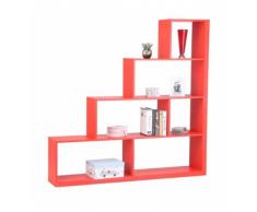 ETAGERE DESIGN “NEW CUBIK”