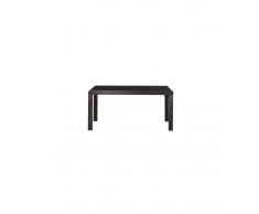 TABLE DE SALLE A MANGER INSTINCT