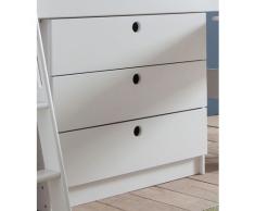 COMMODE CASANDRA