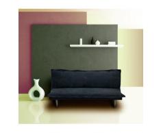 BANQUETTE CLIC-CLAC PROVENCE