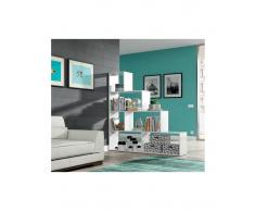 ETAGERE MODERNE VALERIE
