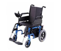 FAUTEUIL ROULANT ÉLECTRIQUE CALIFORNIE