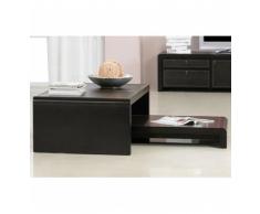SET TABLES BASSES INSTINCT