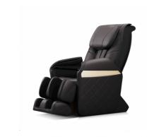 FAUTEUIL RELAX LUXOR