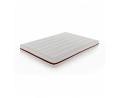 MATELAS VISCOMAR 4