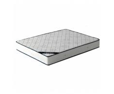 MATELAS COMBILATEX