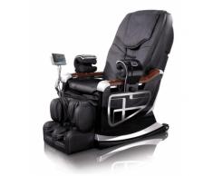FAUTEUIL RELAXATION LOIRE 3D