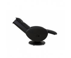 FAUTEUIL DE MASSAGE BH SHIATSU M210