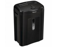 destructeur de documents 11c fellowes cc din p-3,