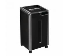 destructeur de documents 325ci,