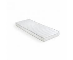 Matelas Relaxation Epeda COSMO Latex 2x100x200 avec 2 matelas