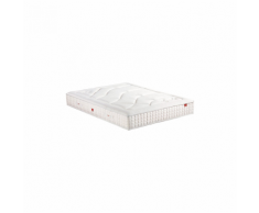 Matelas Epeda APICURIA 900 Ressorts Multi-Air 130x190