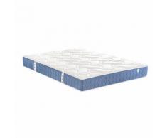 Matelas Merinos STORY 520 Ressorts 80x190