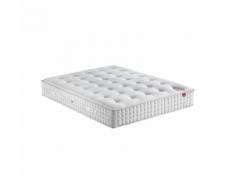 Matelas Epeda PARURE Ressorts Multi-Actif 140x190
