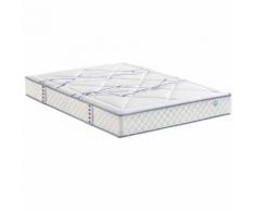 Matelas Merinos Cozea Ressorts Ensaches 120x190
