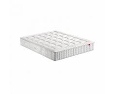 Matelas Epeda PODIUM 1000 Ressorts Multi-Air 80x190