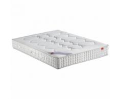 Matelas Epeda Cambrure Ressorts Multi Actif 110x190