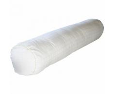 Traversin LESTRA 180cm Fjord anti acariens