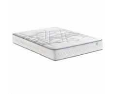 Matelas Merinos Ressorts Hitstay 150x200