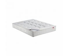 Matelas Epeda CAMBRURE Ressorts Multi-Actif 140x190