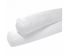 Traversin LESTRA 80cm Softyne coton