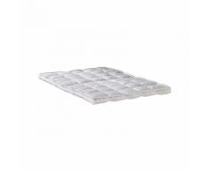 Surmatelas Epeda Cocoon + 140x190