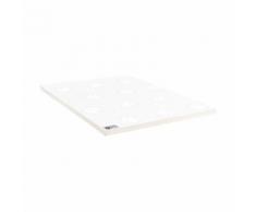 Sommier tapissier Bultex Complément Extra-Plat 120x200
