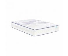 Matelas Merinos CHEER FULLY 651 Ressorts 90x200