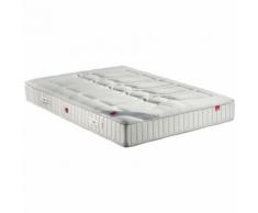 Matelas Epeda PLAZA 588 ressorts 160x190