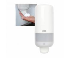 Distributeur de savon mousse S4 TORK - Distributeur savon mous.Elevator S4 Tork