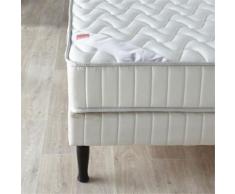 Matelas ressorts ensachés EPEDA 22cm (160x200cm)