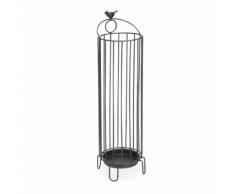 Porte parapluie {CouleurRetravaillée}
