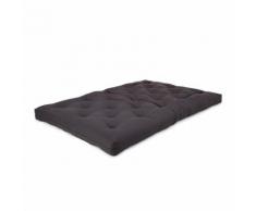 Matelas / futon ALINEA 15cm (140x200cm)