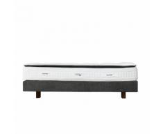 Matelas ressorts ensachés DUVIVIER 32cm (140x200cm)