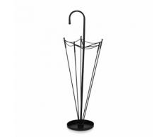 Porte parapluie {CouleurRetravaillée}