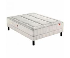 Matelas ressorts ensachés EPEDA 26cm (140x200cm)