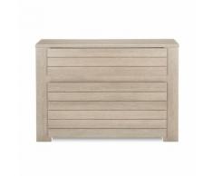 Commode 3 tiroirs enfant