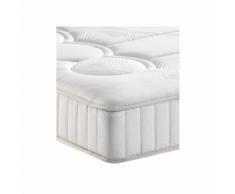 Matelas ressorts ensachés EPEDA 24cm (140x200cm)