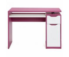 Cool Bureau junior framboise Alinea Framboise